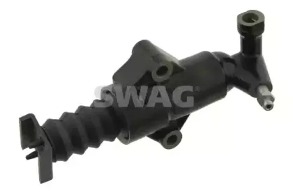 30 93 0217 SWAG
